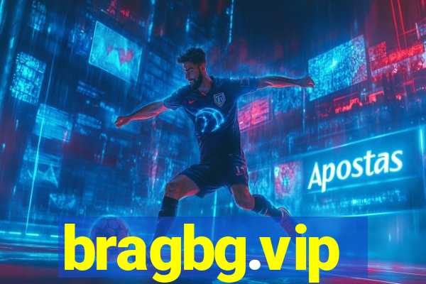 bragbg.vip