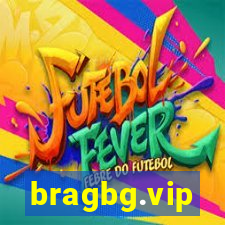 bragbg.vip