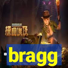 bragg-bet.com