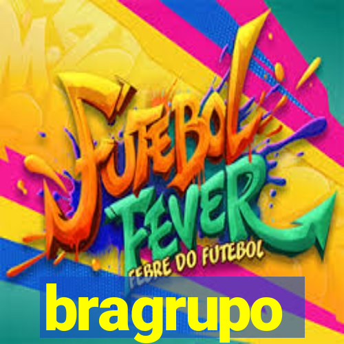 bragrupo