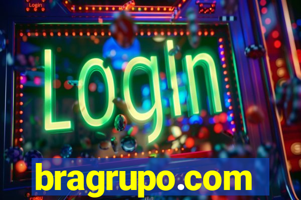 bragrupo.com