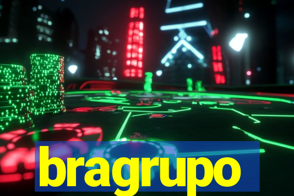 bragrupo