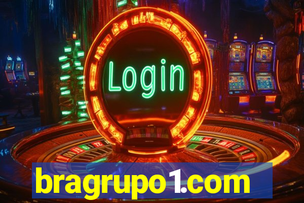 bragrupo1.com