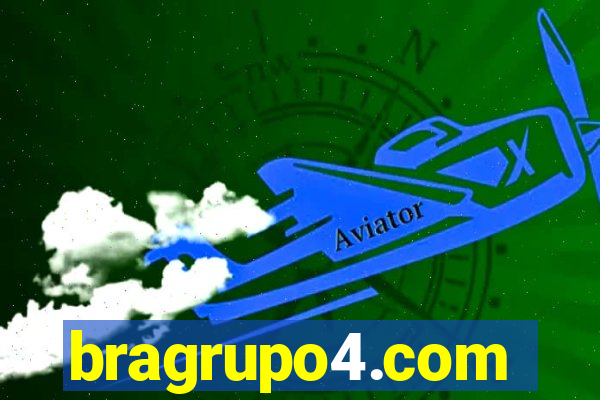 bragrupo4.com