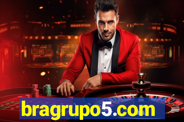 bragrupo5.com