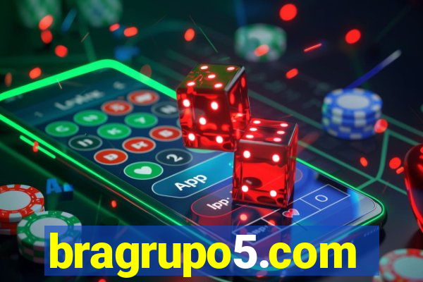 bragrupo5.com