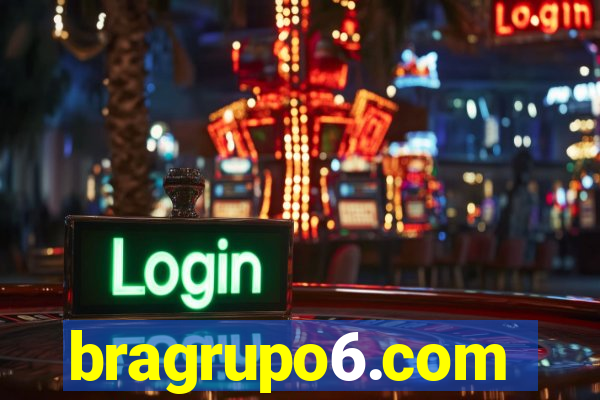 bragrupo6.com