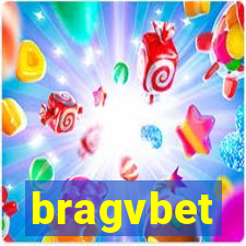 bragvbet