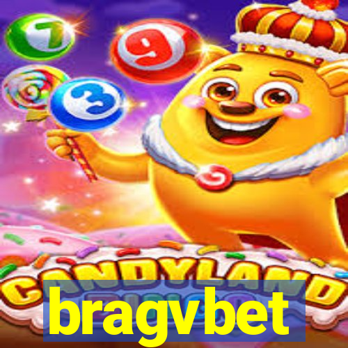 bragvbet