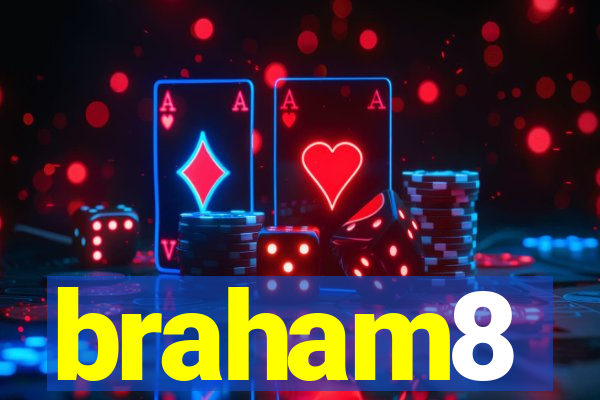 braham8