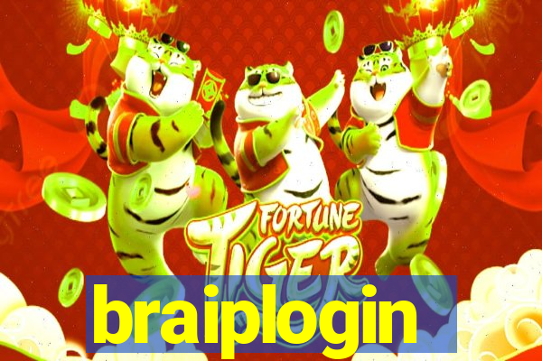 braiplogin