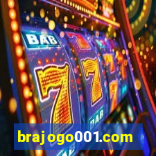 brajogo001.com