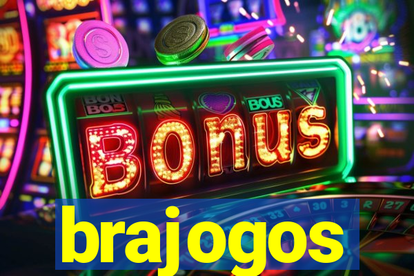 brajogos