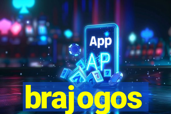 brajogos