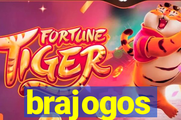 brajogos