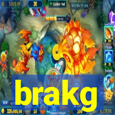 brakg