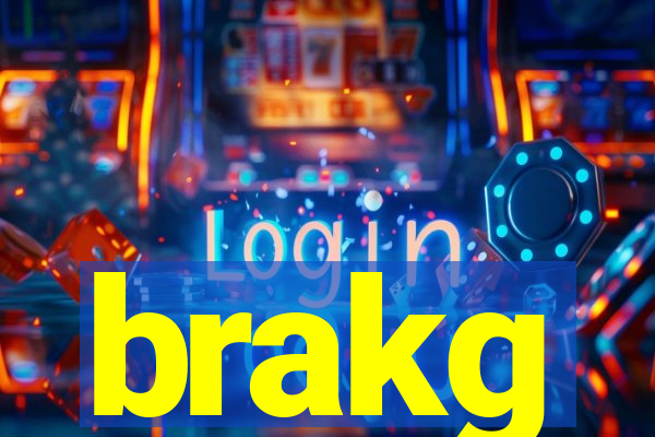 brakg