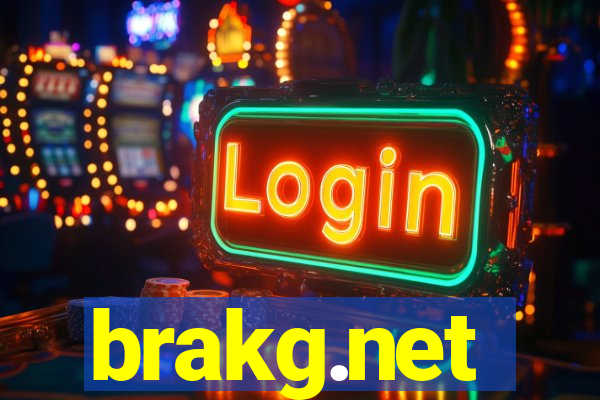 brakg.net