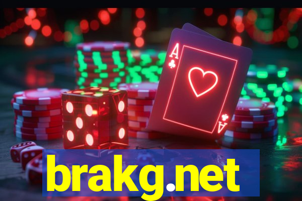 brakg.net