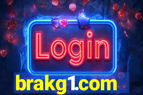 brakg1.com