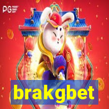 brakgbet