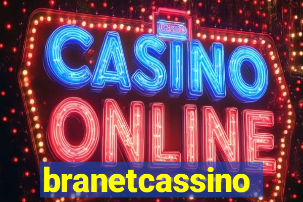 branetcassino