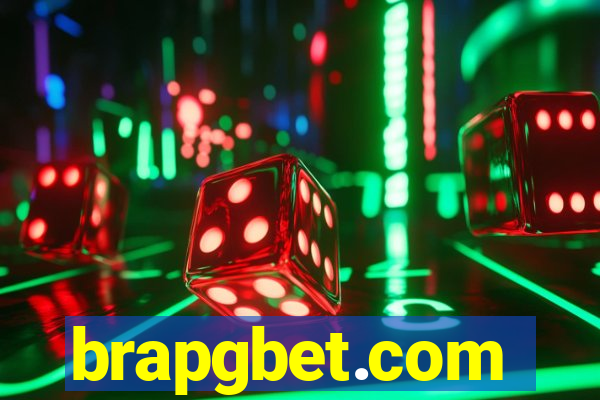 brapgbet.com