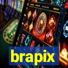 brapix