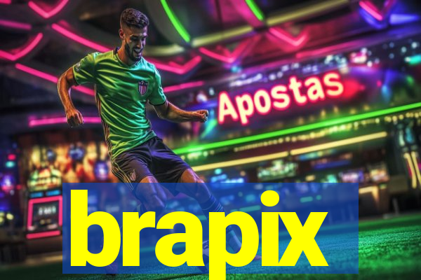 brapix