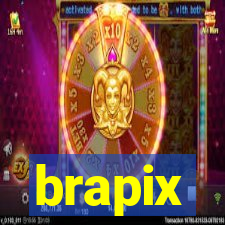 brapix