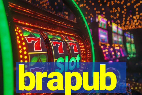 brapub