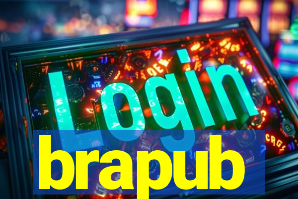 brapub