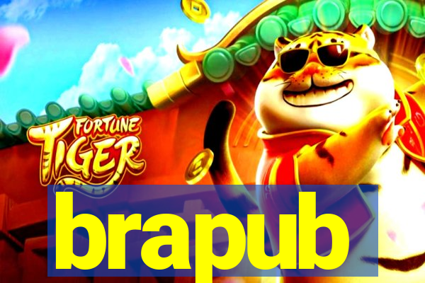 brapub