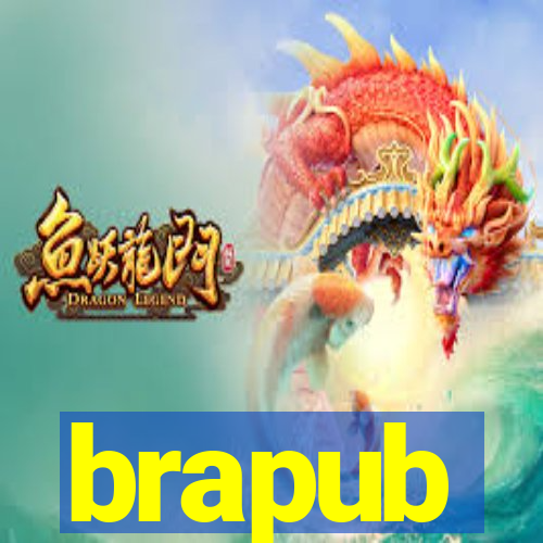 brapub