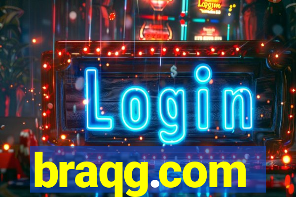 braqg.com