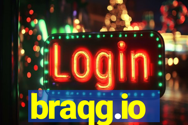 braqg.io