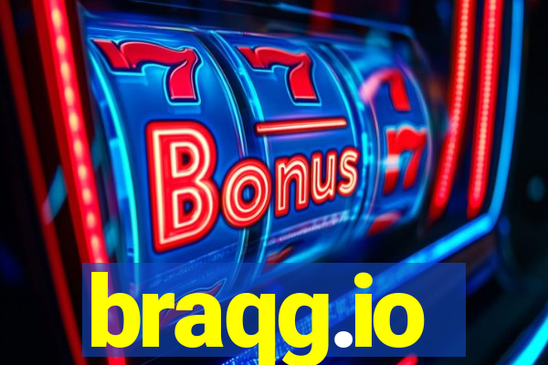 braqg.io