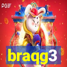 braqg3