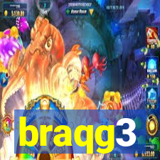 braqg3