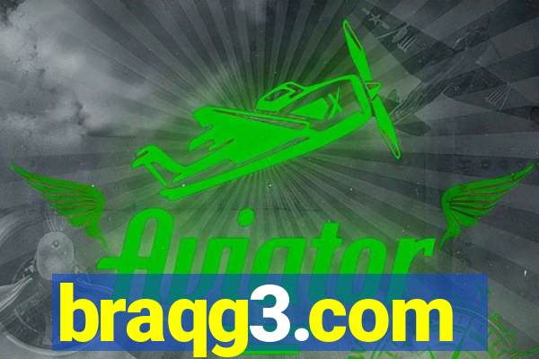 braqg3.com