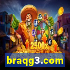 braqg3.com