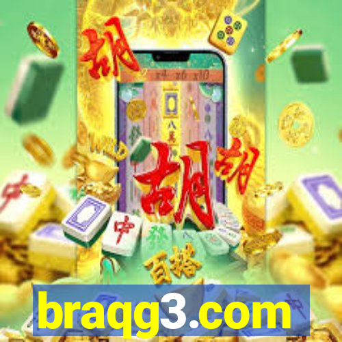 braqg3.com