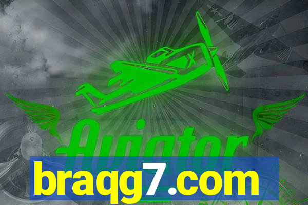 braqg7.com