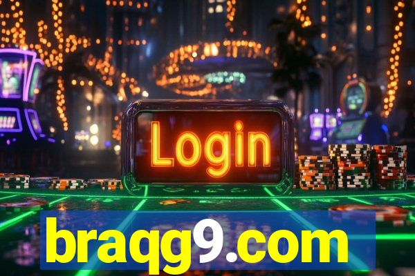 braqg9.com