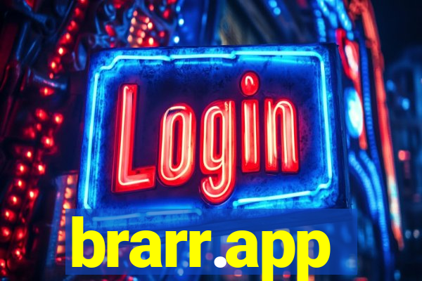 brarr.app