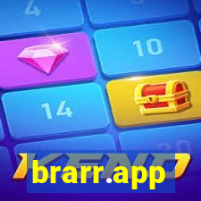 brarr.app