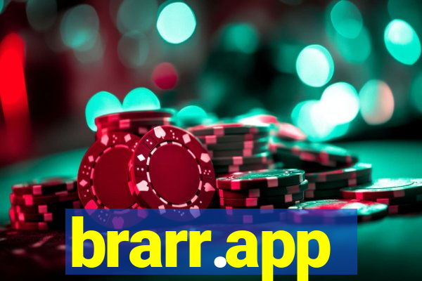 brarr.app