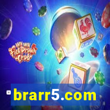 brarr5.com