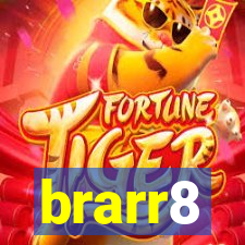 brarr8