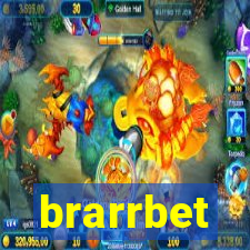 brarrbet